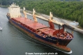 Condor Bilbao (LW-290623-03).jpg