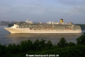 Costa Mediterranea (260503-22).jpg