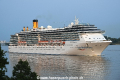 Costa Mediterranea 080618-07.jpg