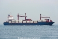 Esperanza N OS-181018-06.jpg