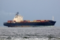 E.R. Fremantle (MS-020712-04).jpg