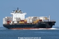 MSC Araina III SH-100825-01.jpg
