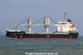 Coe Laura TL-240621-3.jpg