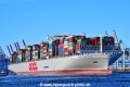 OOCL Abu Dhabi (KB-D100624-06).jpg