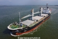 Coe Laura TL-240621-6.jpg