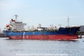 Fairchem Friesian RV-240413-01.jpg