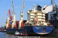 Condor Bilbao OS-170419-01.jpg