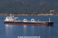 Seaways Brazos RV-020524-04.jpg