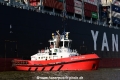 ZP Bulldog 250916-04.jpg