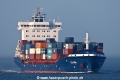 E.R. Riga TJ-230116-010.jpg