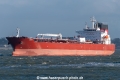 Ladon SH-140119-01.jpg