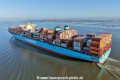 Morten Maersk KH-150326-15.jpg