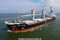 Coe Laura TL-240621-5.jpg