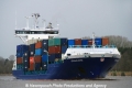 Helgaland JB-310113-01.jpg