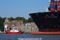 ZP Boxer 250916-01.jpg