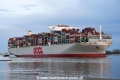 OOCL Japan 070424-21.jpg