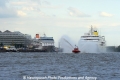 Columbus 2+Hamburg 080612-06.jpg