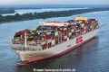 OOCL Abu Dhabi 100624-05.jpg
