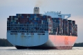 OOCL Japan 070424-23.jpg