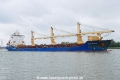 Condor Patagonia (OK-230923-1).jpg