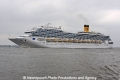 Costa Magica 310511-39.jpg