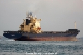 E.R. Darwin TJ-011109-31.jpg