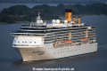 Costa Mediterranea 010618-03.jpg