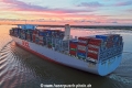 OOCL Japan KH-070424-10.jpg