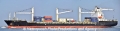 EM Chios TS2-230813-2.jpg