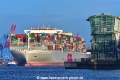 OOCL Abu Dhabi (KB-D100624-01).jpg