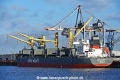 Eibe Oldendorff OS-041215-18.jpg