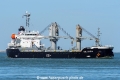 COE Laura SH-240722-01.jpg