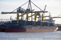 Eibe Oldendorff OS-041215-01.jpg
