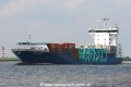 Helgaland (SW-190607-06).jpg