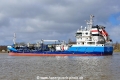 Eske (OK-160321-4).jpg