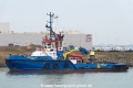 Fairplay-33 SH-090225-01.jpg