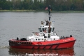 ZP Bulldog 120517-02.jpg