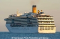 Costa Mediterranea (AW-270806-14).jpg