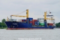 Faaborg (OK-280620-1).jpg