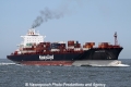 Dublin Express SH-210509-02.jpg