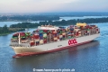 OOCL Abu Dhabi 100624-07.jpg