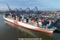 OOCL Japan (KB-D060424-06).jpg