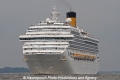 Costa Magica 310511-02.jpg
