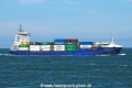 Henrike Schepers OS-090822-06.jpg