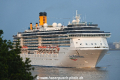 Costa Mediterranea 080618-02.jpg
