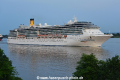 Costa Mediterranea 080618-09.jpg