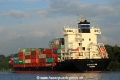 E.R. Tallinn JB-140814.jpg