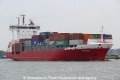 Helmut (OK-221009-1).jpg