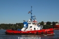 ZP Caymus (090904).jpg