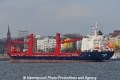 Clipper Angela (KB-D030312-11).jpg
